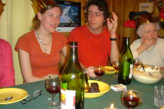 DSC02396.JPG